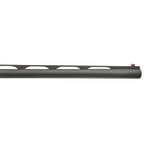 Stoeger M3500 12GA 3-1/2" 28" Satin Walnut 4+1 Semi-Auto Shotgun 31815 - Additional Image 3