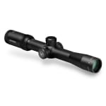 Vortex Viper HS LR 2.5-10x32 XLR Riflescope VHS-4323-LR