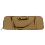 Armageddon Gear 35" Perfect Carbine Case Coyote Brown AG0132