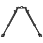 GRS Bipod 105028