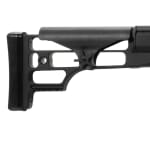 Barrett 98B Lightweight Black .260 Rem. Rifle 14811 - Additional Image 5