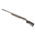 Beretta A400 Xtreme Plus 12ga 3-1/2" 26" KO Mossy Oak Bottomland Semi-Auto Shotgun J42XU16 - Additional Image 7