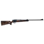 Blaser R8 Grade 9 complete rifle with .300 Win mag and .375 H&H barrel. Includes hard case. In excellent shape. UA1566