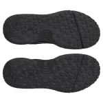 Under Armour Men's Micro G Stellar Mid Military/Tactical Boots Black/Anthracite 3028316-00100 - Additional Image 2