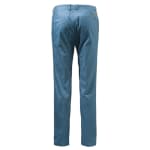 Beretta Classic Chino Pants Bright Cobalt 56 CU921T1314053656