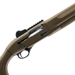Beretta 1301 Tactical C Mod 2 7+1 FDE Synthetic Shotgun J131M2CTT187F - Additional Image 2