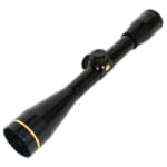 Leupold FX-3 6x42mm Gloss Duplex 66805