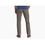 Kuhl Radikl Klassik Style Pants Breen Men's Size 42x36 5109-BRE-M-42-36