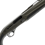Beretta A400 Xtreme PLUS KO 12ga 3-1/2" 26" Bbl ODG Semi-Auto Shotgun J42XG16 - Additional Image 9