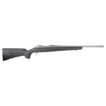 Sako 85/S 308 Win LH Carbonlight NS DM SS BUSA 20.4" 1:11" MT14X1 6+1 Rifle JRSCF202416MT