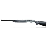 Beretta A400 Xtreme LH 12GA 28" J40XD18L