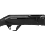 Benelli Super Black Eagle II 12GA Black Shotgun UB-1068