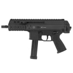 B&T APC45 PRO .45 ACP Pistol BT-36044