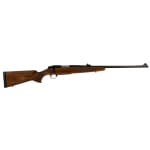 Browning A-Bolt 22-250 Rifle SF0042