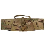 Nightforce 19" Multicam Padded Scope Cover A443