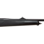Sauer 202 Outback 30-06 SAO3006
