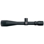 Sightron SIII 6-24x50 Narrow Duplex Riflescope 25020