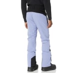 Oakley Laurel Insulated Pant New Lilac XXL FOA500461-45EXXL