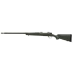 Christensen Arms Classic .300 Win Mag CA10300-215412