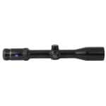 Zeiss Victory HT 1.5-6x42 Reticle 60 5224159960. Like new condition with slight ring marks. UA1231