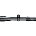 Bushnell Engage 3-12x42mm Black Deploy MOA Riflescope REN31242DG