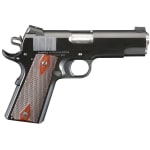 Turnbull .45 ACP Commander Base Pistol TB-45-018-C