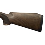 Beretta 690 Sporting I Vittoria 12g 30" J690H10V - Additional Image 3