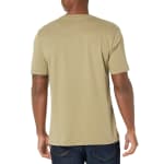 Oakley SI Strong Athletic Heather Grey T-Shirt XXL FOA404139-24G-XXL - Additional Image 1