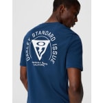 Oakley SI Strong Universal Blue/American T-Shirt XXL FOA404139-6UA-XXL - Additional Image 1