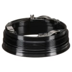 Kowa Eyepiece Converter for TSN-820M Eyepieces to TSN-880/770 TSN-EC2