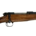 Mauser M12 .308 Winchester Rifle