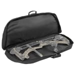 SKB Archery Bag 2SKB-4118-B