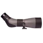 Nightforce TS-80 HD Angled 20-60x Spotting Scope SP102