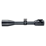 Swarovski Z6i Rifle Scope 2.5-15x44 BT 4A-I - 59458