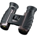Steiner 10x26 Safari Pro Binocular 235