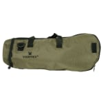 Vortex Razor HD 85mm Straight Spotting Scope Case RZR-SC