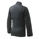 Beretta Stryker Combat Shirt Black 2XL GU045T20000999XXL
