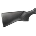 Beretta 1301 Comp 12GA Shotgun J131C11
