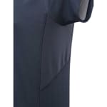 Beretta Corporate Tactical Tee Ebony TS572T226109OR - Additional Image 2