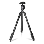 Vortex Ridgeview Tripod Kit RDGVW RDGVW