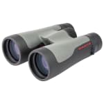 Winchester Supreme 12x50mm Binocular WQ-BI-SPRM4-W6-1250