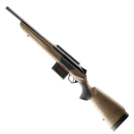 Beretta BRX1 Ranch .308 Win 16" 1:10" Bbl 5/8x24" Tan 10rd Bolt Action Rifle JBRX1VE316SB