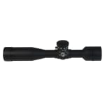 US Optics MST Riflescope