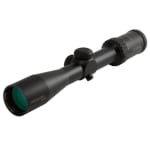 Steiner 2.5-10x42mm S-1 Riflescope 5001 - Refurbished