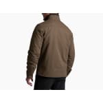 Kuhl Burr Insulated Jacket Kanteen Men's Size XXXL 1207-KAN-M-XXXL