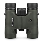 Vortex Diamondback 10x28 Binocular D201