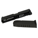 Sig P229 9mm Caliber X-Change Kit CALX-229-9-BSS