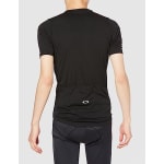 Oakley Icon Classic Jersey Blackout XXL FOA404397-02EXXL