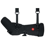 Leica Televid Case T82 Angle 42313