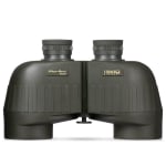 Steiner10x50 Military/Marine Binocular 210